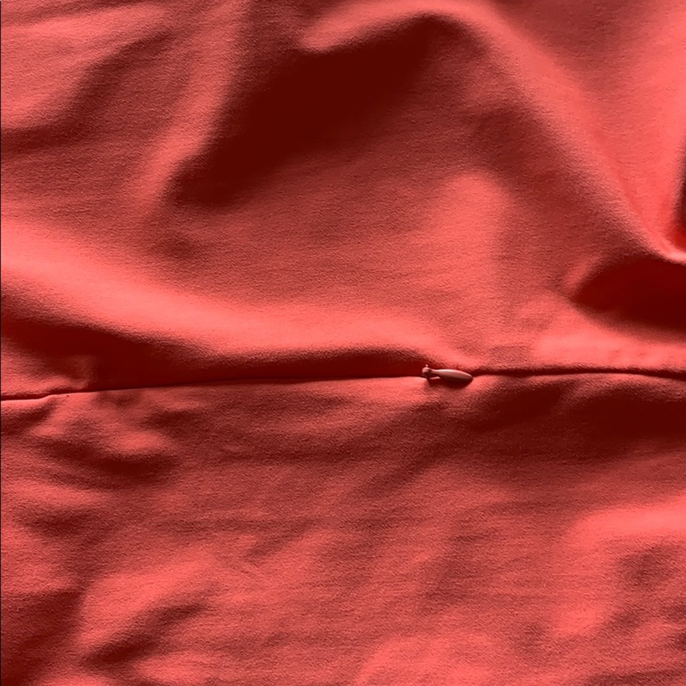 Top - Picture 4 of 5